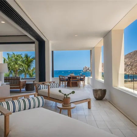 1 Homes Preview Cabo