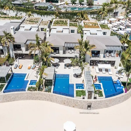 1 Homes Preview Cabo