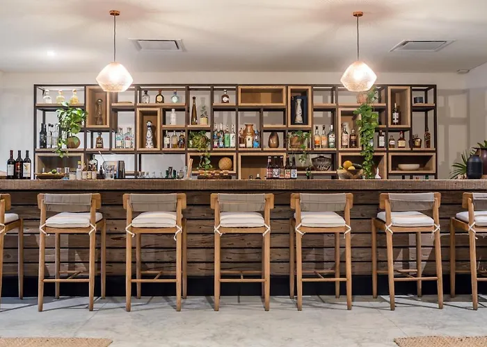 1 Homes Preview Cabo Cabo San Lucas