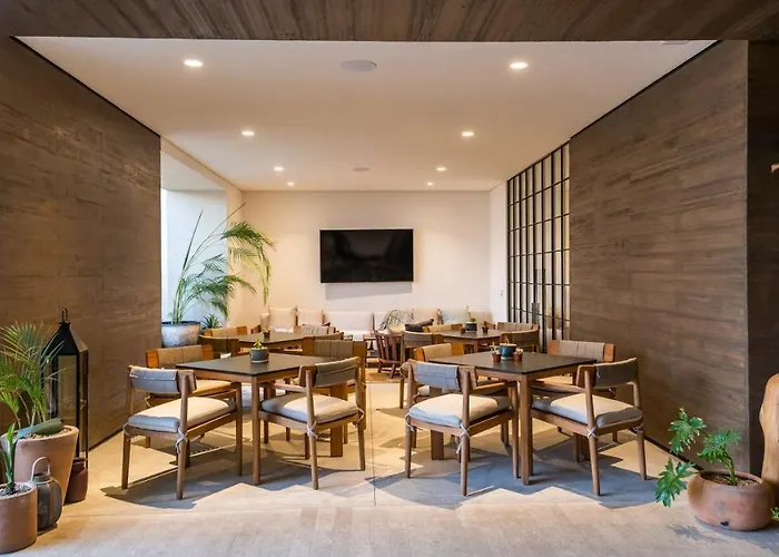 Hotel 1 Homes Preview Cabo Cabo San Lucas