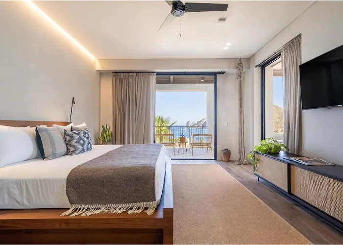 1 Homes Preview Cabo