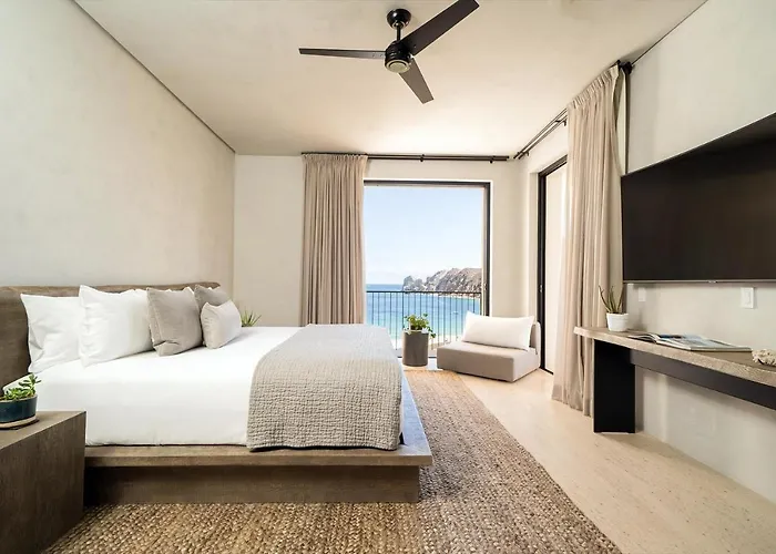 1 Homes Preview Cabo Cabo San Lucas