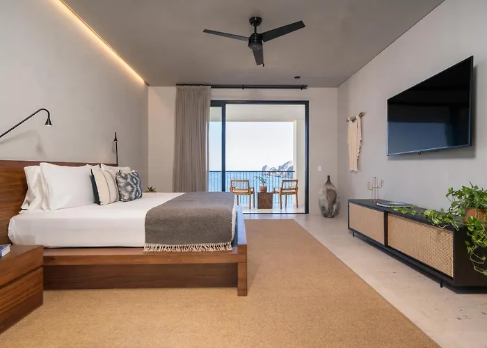 1 Homes Preview Cabo Cabo San Lucas