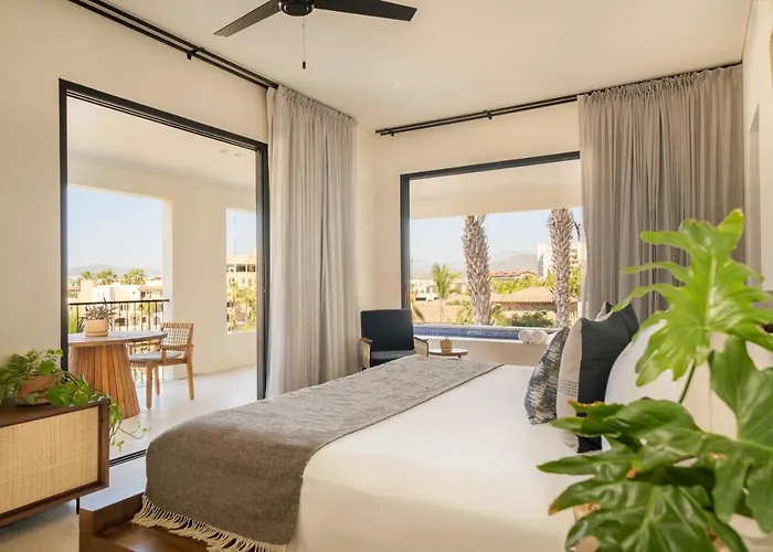 1 Homes Preview Cabo Cabo San Lucas