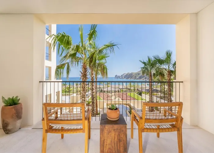 Hotel 1 Homes Preview Cabo Cabo San Lucas