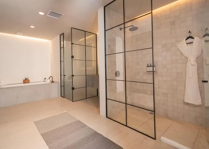 1 Homes Preview Cabo Hotel Cabo San Lucas