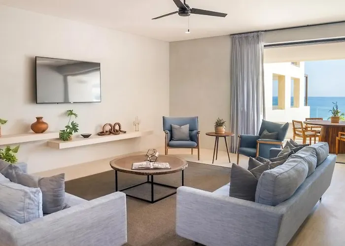 1 Homes Preview Cabo