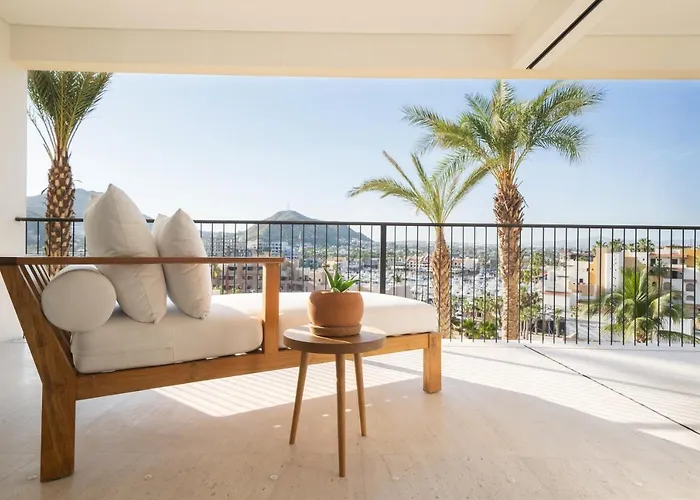 1 Homes Preview Cabo