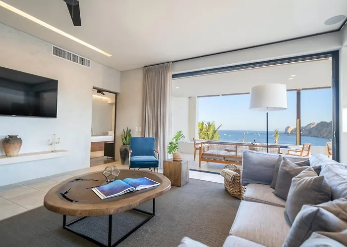 1 Homes Preview Cabo Hotel Cabo San Lucas