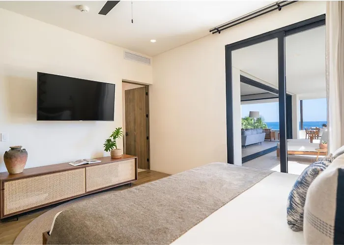 1 Homes Preview Cabo