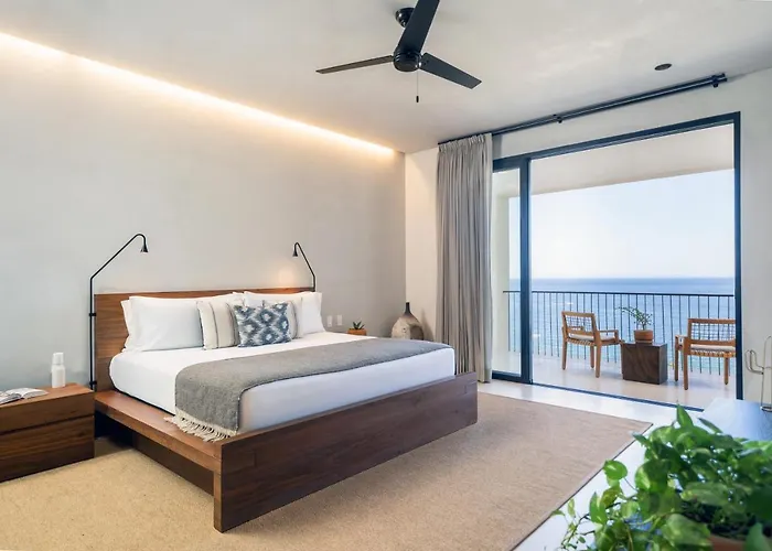 1 Homes Preview Cabo Hotel Cabo San Lucas