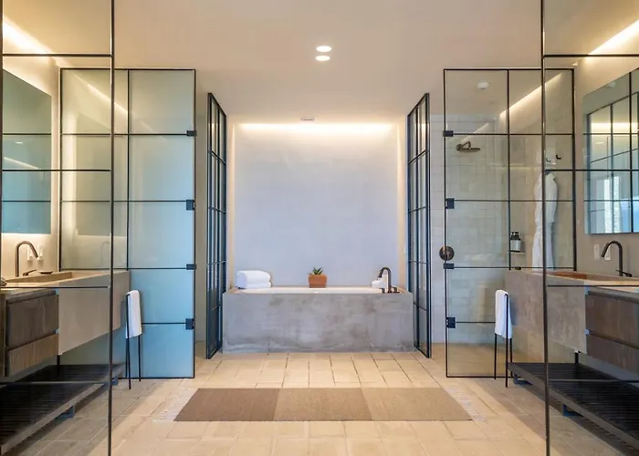 Hotel 1 Homes Preview Cabo Cabo San Lucas