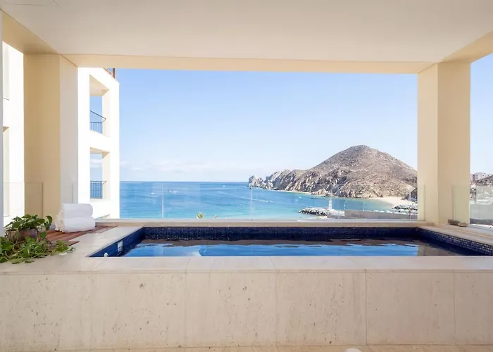 1 Homes Preview Cabo Hotel Cabo San Lucas