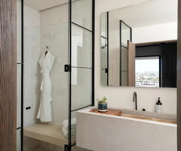 1 Homes Preview Cabo 5* Cabo San Lucas