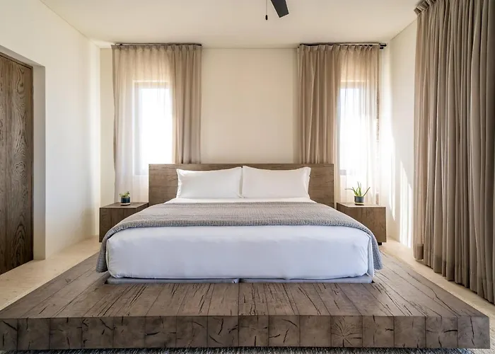 1 Homes Preview Cabo