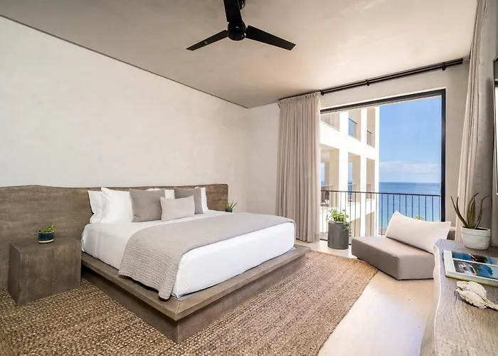 1 Homes Preview Cabo Hotel Cabo San Lucas