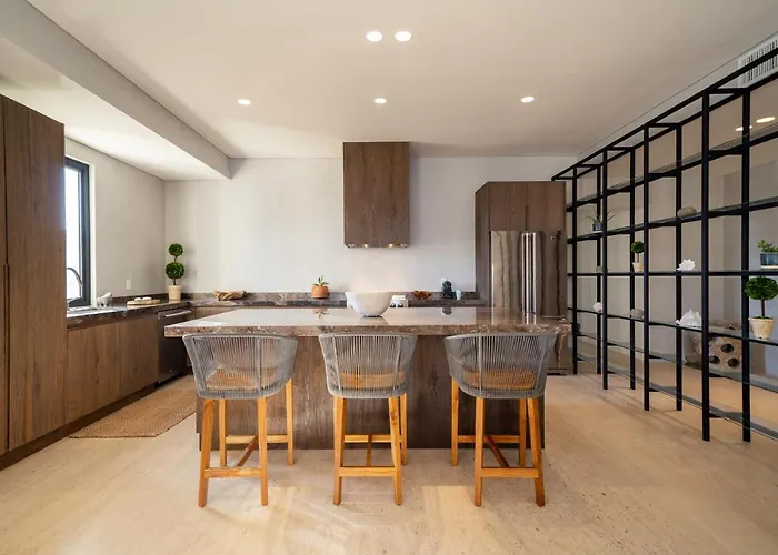1 Homes Preview Cabo