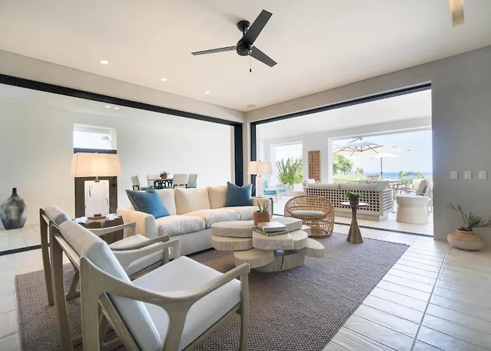 Hotel 1 Homes Preview Cabo