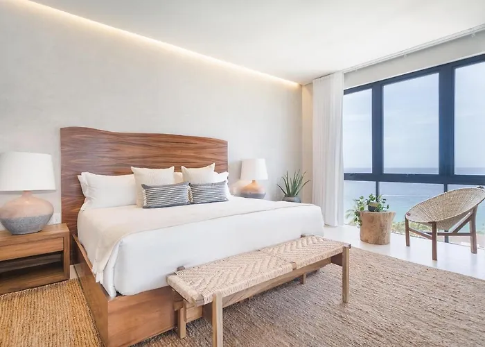 1 Homes Preview Cabo Hotel Cabo San Lucas