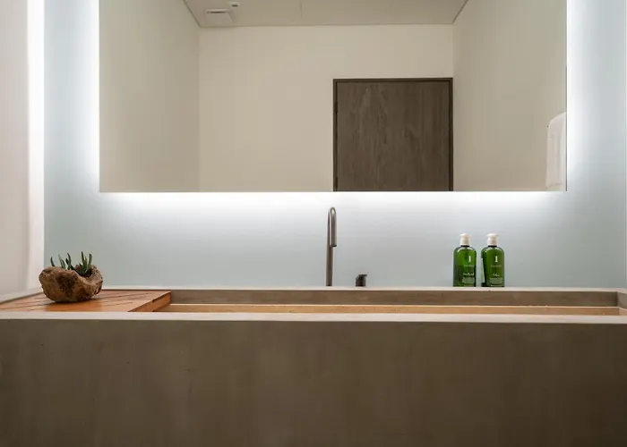 1 Homes Preview Cabo Cabo San Lucas