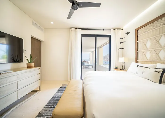 Hotel 1 Homes Preview Cabo Cabo San Lucas