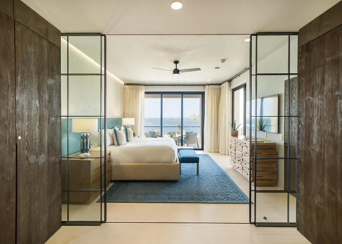 1 Homes Preview Cabo