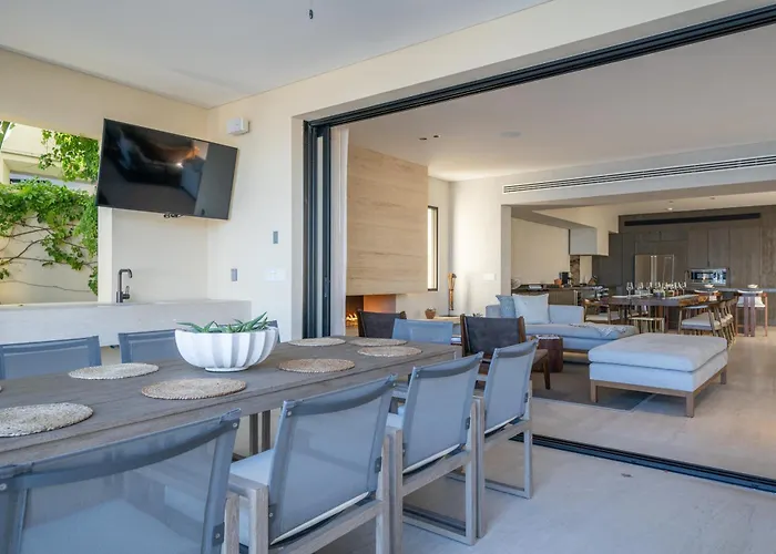 1 Homes Preview Cabo Cabo San Lucas