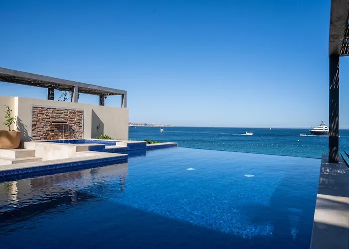 1 Homes Preview Cabo Hotel Cabo San Lucas