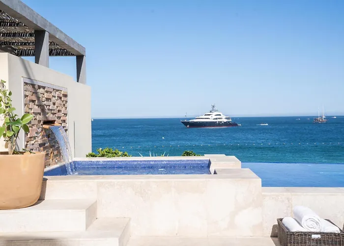 1 Homes Preview Cabo Cabo San Lucas