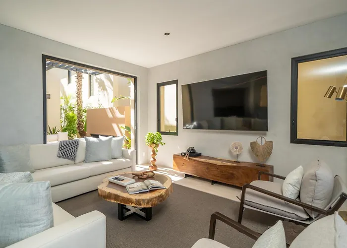 Hotel 1 Homes Preview Cabo Cabo San Lucas