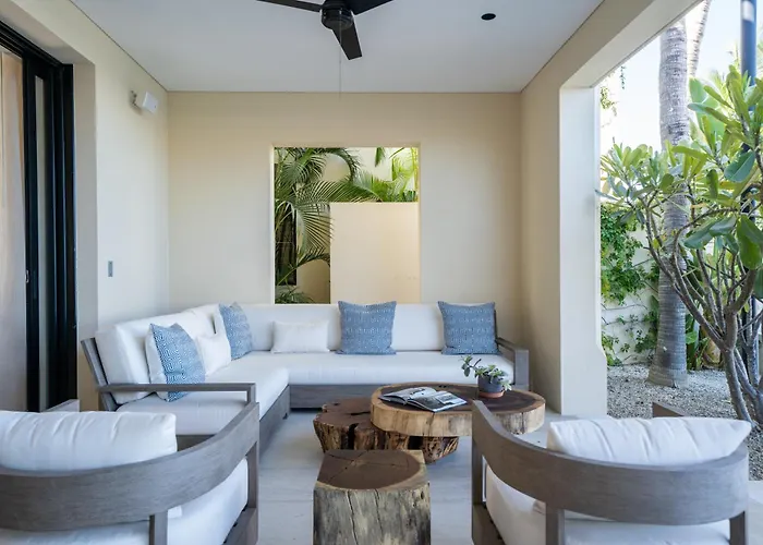 Hotel 1 Homes Preview Cabo
