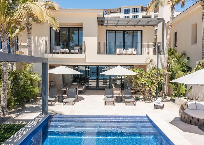 1 Homes Preview Cabo Hotel Cabo San Lucas