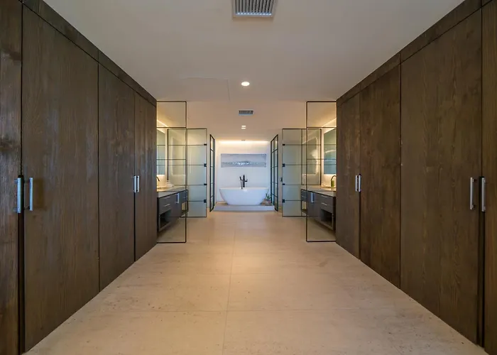 1 Homes Preview Cabo 5* Cabo San Lucas
